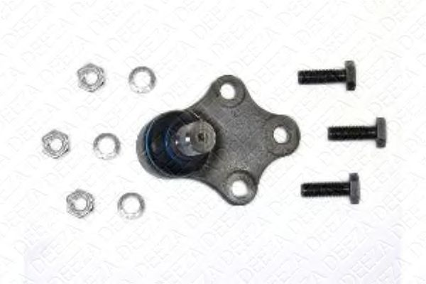 Ball Joint PG-F203