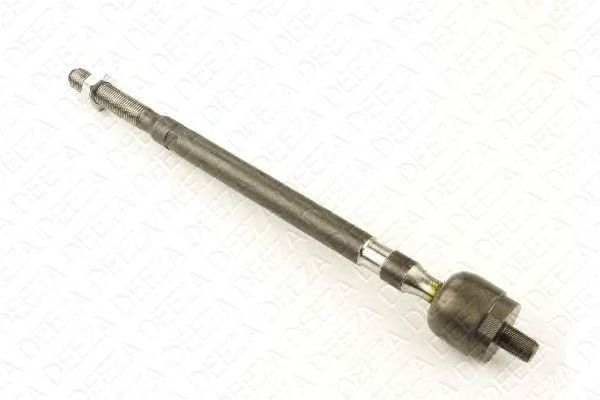 Tie Rod Axle Joint RE-A161