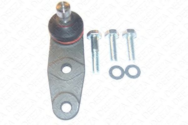 Ball Joint RE-F130