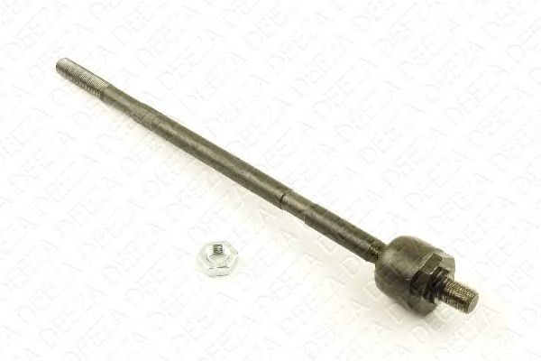 Tie Rod Axle Joint ST-A114