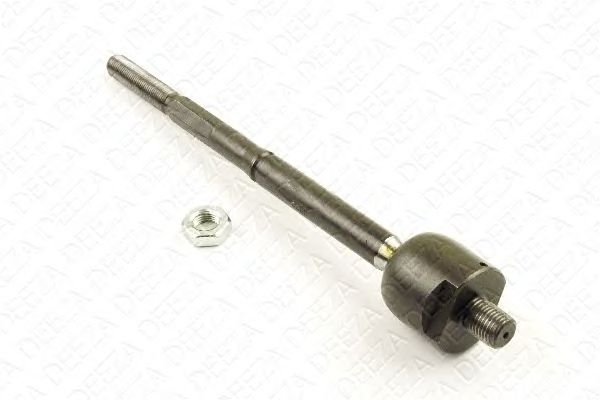 Tie Rod Axle Joint TY-A138