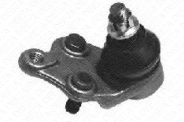 Ball Joint TY-F220