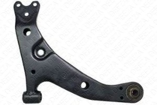 Track Control Arm TY-H222