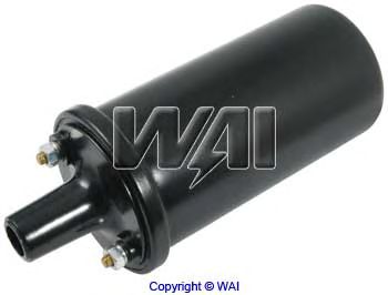 Ignition Coil CUC14