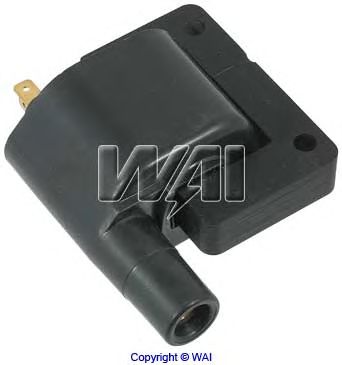 Ignition Coil CUF16