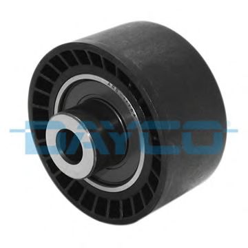 Deflection/Guide Pulley, timing belt ATB2041