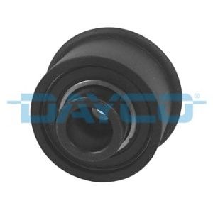 Deflection/Guide Pulley, timing belt ATB2443