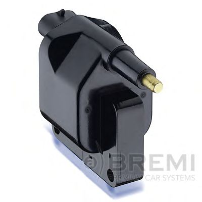 Ignition Coil 20356
