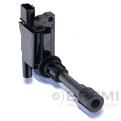 Ignition Coil 20406