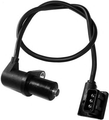 Sensor, ignition pulse; Sensor, camshaft position 6PU 009 121-281