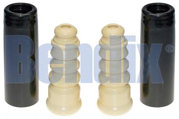 Dust Cover Kit, shock absorber 061873B