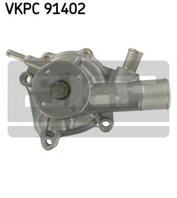 Water Pump VKPC 91402