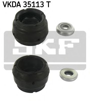 Coupelle de suspension VKDA 35113 T