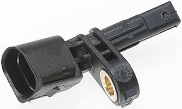 Sensor, rotações da roda 6PU 009 106-751