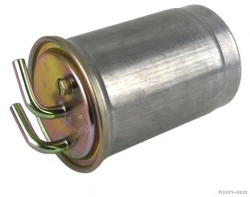 Fuel filter J1333037