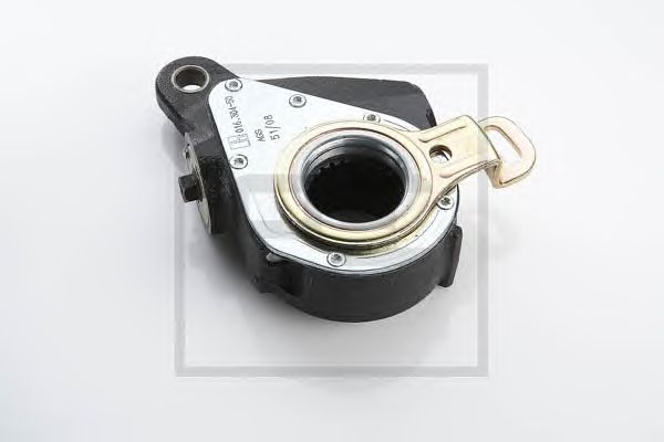 Brake Adjuster 016.304-50A