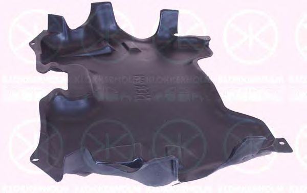 Engine Cover 3528795