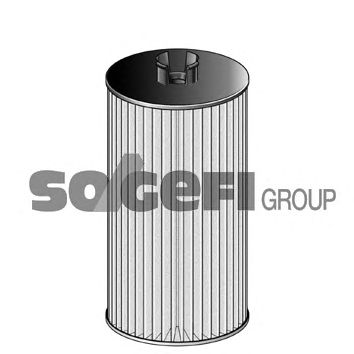 Oil Filter FA5595ECO
