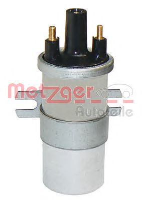 Ignition Coil 0880026