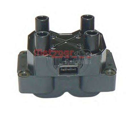 Ignition Coil 0880074