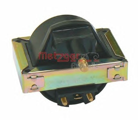 Ignition Coil 0880082