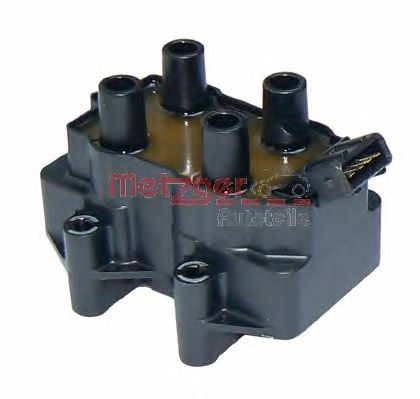 Ignition Coil 0880084