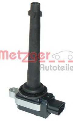 Ignition Coil 0880111