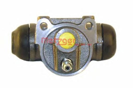 Wheel Brake Cylinder 101-612