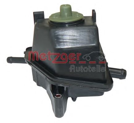 Expansion Tank, power steering hydraulic oil 2140035