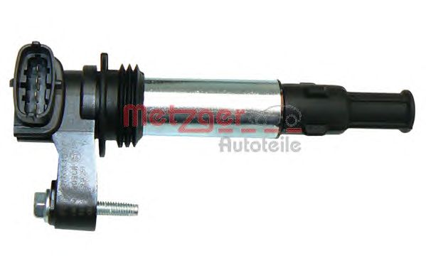 Ignition Coil 0880157