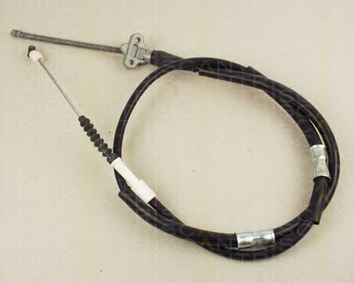 Cable, parking brake 8140 13160