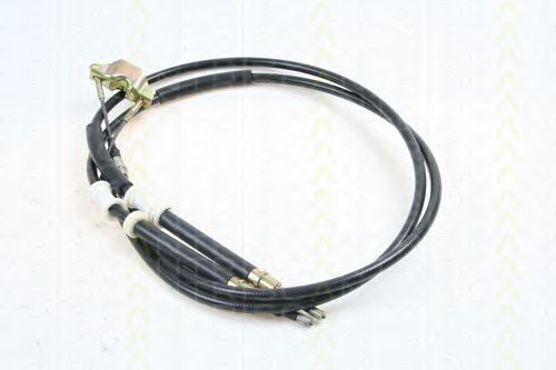 Cable, parking brake 8140 24160