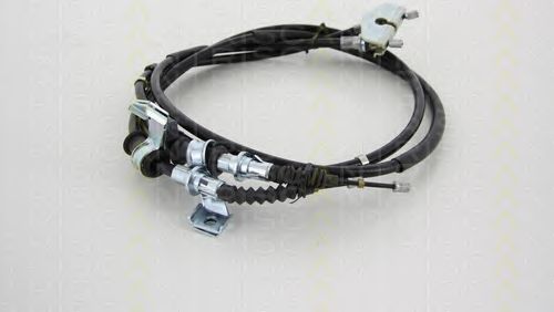 Cable, parking brake 8140 50175
