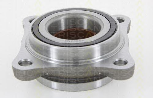 Wheel Bearing Kit 8530 13136