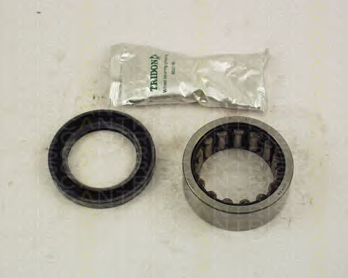 Wheel Bearing Kit 8530 13212