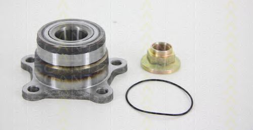 Wheel Bearing Kit 8530 13219