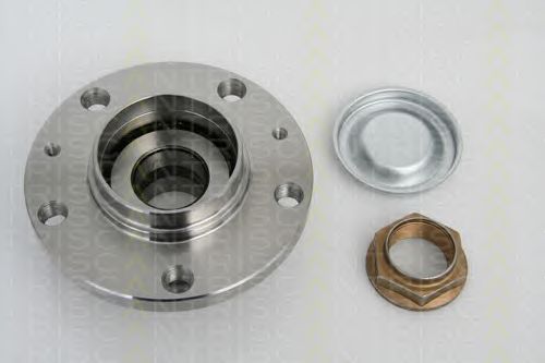 Wheel Bearing Kit 8530 28229