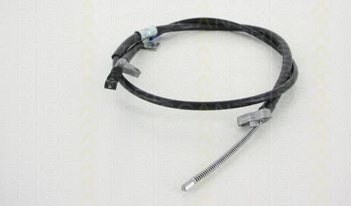Cable, parking brake 8140 131136