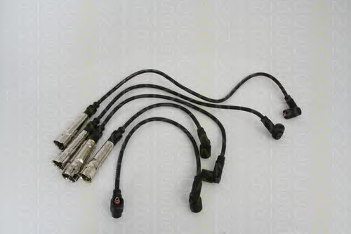 Ignition Cable Kit 8860 29011