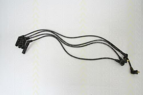 Ignition Cable Kit 8860 42002