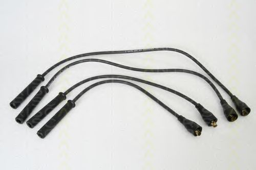 Ignition Cable Kit 8860 50001