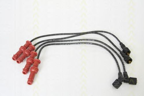 Ignition Cable Kit 8860 68003