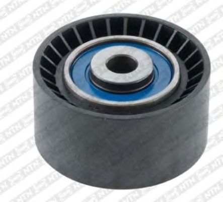 Deflection/Guide Pulley, timing belt GE359.20