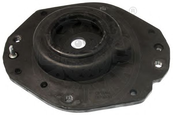 Top Strut Mounting F8-5516