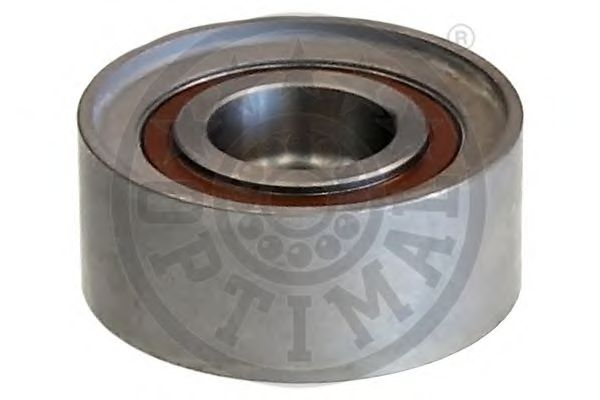 Deflection/Guide Pulley, timing belt 0-N1336