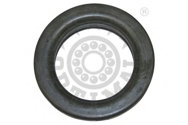 Anti-Friction Bearing, suspension strut support mounting F8-6303
