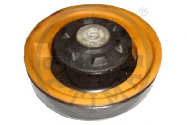 Top Strut Mounting F8-6781