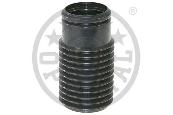Защитный колпак / пыльник, амортизатор F8-6545
