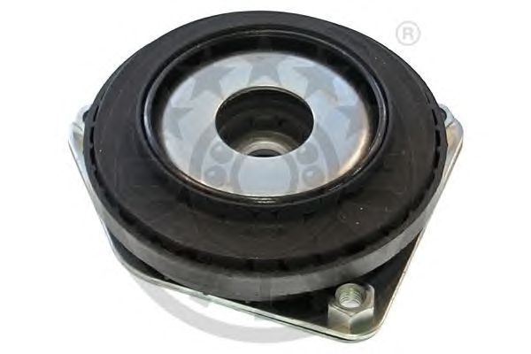 Top Strut Mounting F8-6518