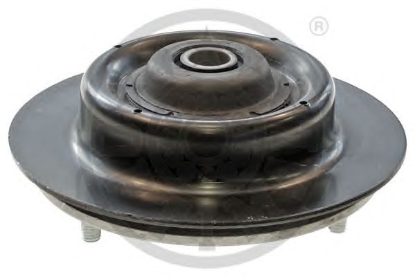 Top Strut Mounting F8-7425